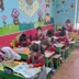 مهد کودک و پیش دبستانی پرستوهای شادی
