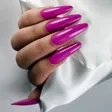 سالن کاشت ناخن سحر