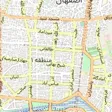 شنوایی سنجی طنین