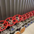 شرکت انرژی گستر تات