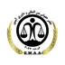 لوگوی دفتر حقوقی بین المللی آبتین