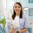 کلینیک دندانپزشکی دنتیما