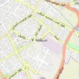 مرکز توانبخشی الرحمن