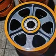 کلینیک زیبایی دکتر محمدرضا ترابی