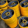 کلینیک زیبایی دکتر محمدرضا ترابی