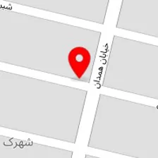 سنگ ایران