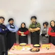 آموزشگاه آینده درخشان