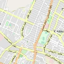 تعمیرات تخصصی تردمیل محدوده کرج