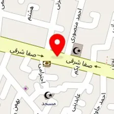 آریان دکور