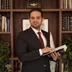 وکیل احسان عابدین