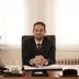 وکیل احسان عابدین