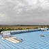 کانال سازی اسپیرو تهویه