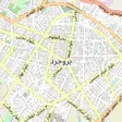 کلینیک دندانپزشکی دکتر ساینا صباغ