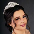 سالن زیبایی آرامیس