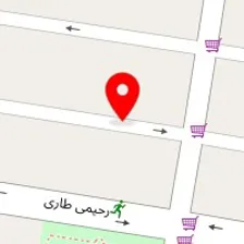 خانه سالمندان دلنشین