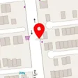 نمایندگی بیمه ایران مهدی همتی