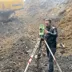 نقشه برداری شکیبامنش