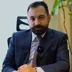 دکتر پویا باقری