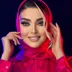 سالن زیبایی عروس آریایی