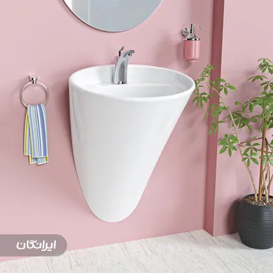 فروشگاه زارع پور