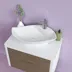 فروشگاه زارع پور
