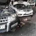 تعمیرگاه کاتالیست وان