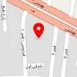 تولیدی مبلمان اداری شایان صنعت