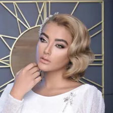 آبکاری عظیم صفری