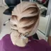 آبکاری عظیم صفری