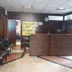 آموزشگاه رانندگی تهرانیان