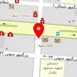 شرکت نوژن گستر توس