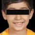 فتوگرافی پزشکی طب نگار