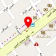 دامپزشکی توسکا