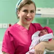دکتر سعیده هاشمی