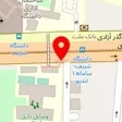 شرکت پویان پرداز اسپادانا