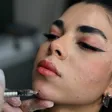 کلینیک پوست و مو آپام