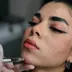 کلینیک زیبایی آپام