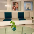 شنوایی سنجی آصف