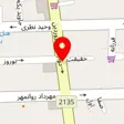 شنوایی سنجی طنین سمعک