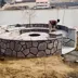 تولیدی سنگ مالک