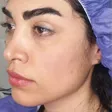 کلینیک زیبایی دکتر مژگان کریمی