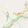 ماشین سازی فاتح