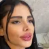 کلینیک زیبایی دکتر رضا دست نشان