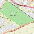 تولیدی گلوتن و پودر گوشت شهریار