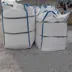 شرکت بسپار پیشه ورنا