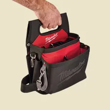 تولیدی کیف آسان ابزار