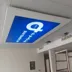 فروشگاه کناف طاها