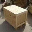 پالت سازی روشن طوس