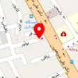 موسسه حقوقی پیشرو عدل ورنا