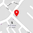 دکتر علی پیمبرنیا